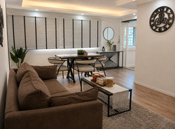 Blk 605 Nee Soon Central Meadows (Yishun), HDB 4 Rooms #575004891